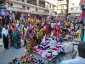 Kariakoo Market, Dar es Salaam